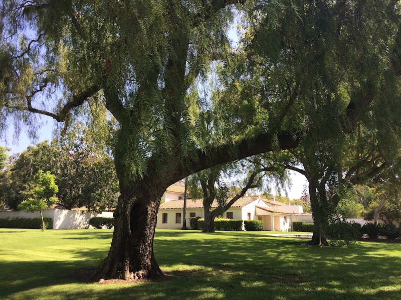 California State University-Channel Islands campus photo 4