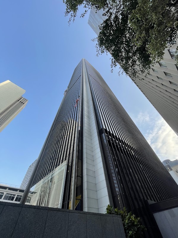 The Chicago School at Los Angeles campus photo 2