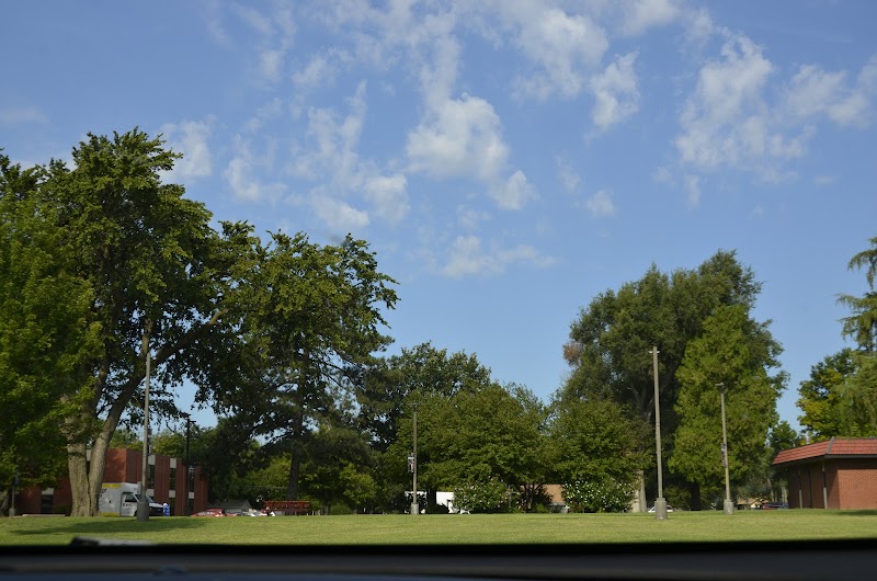 Central Christian College of Kansas campus photo 2