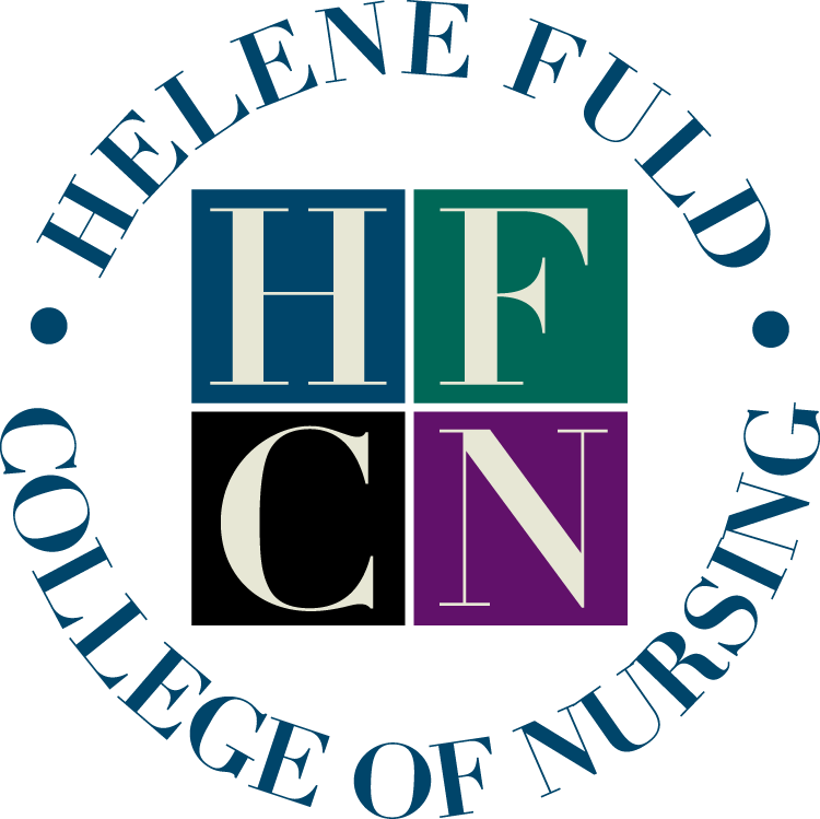 Helene Fuld College of Nursing campus photo 3