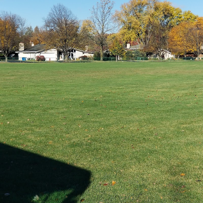 Trinity Christian College campus photo 2