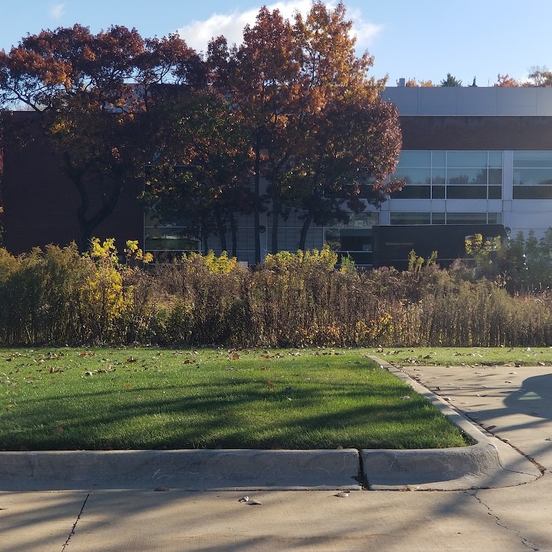 Trinity Christian College campus photo 4