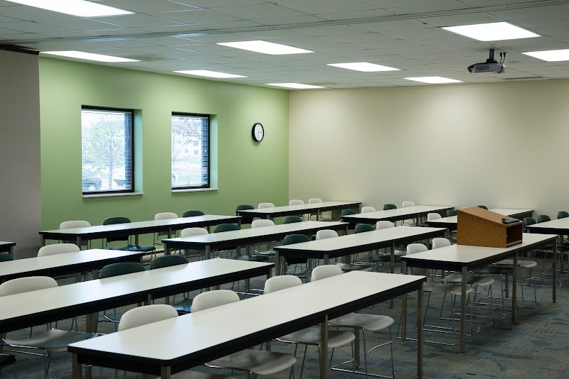 Rasmussen University-North Dakota campus photo 4
