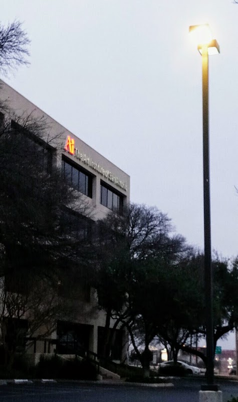 The Art Institute of San Antonio campus photo 4