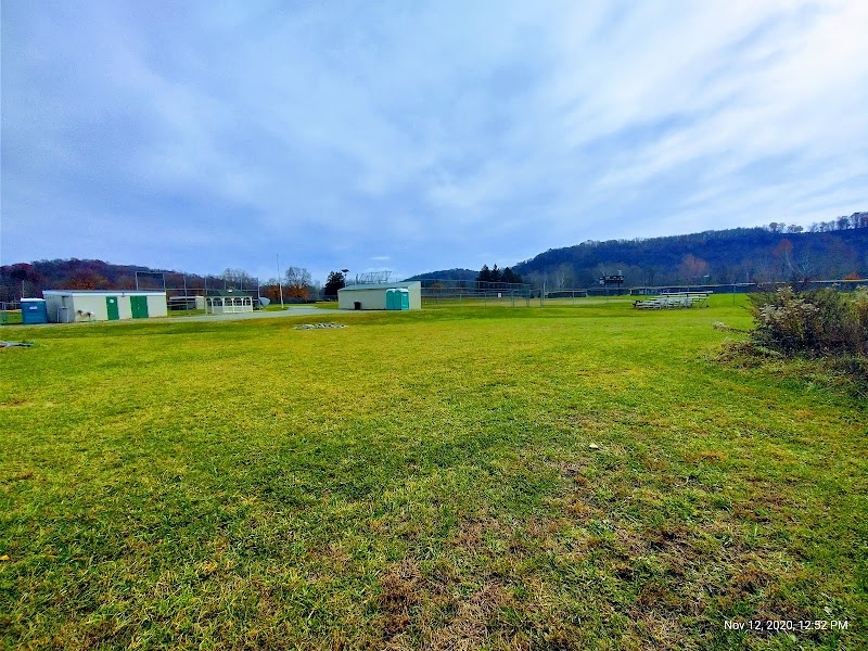 Westmoreland County Community College campus photo 1