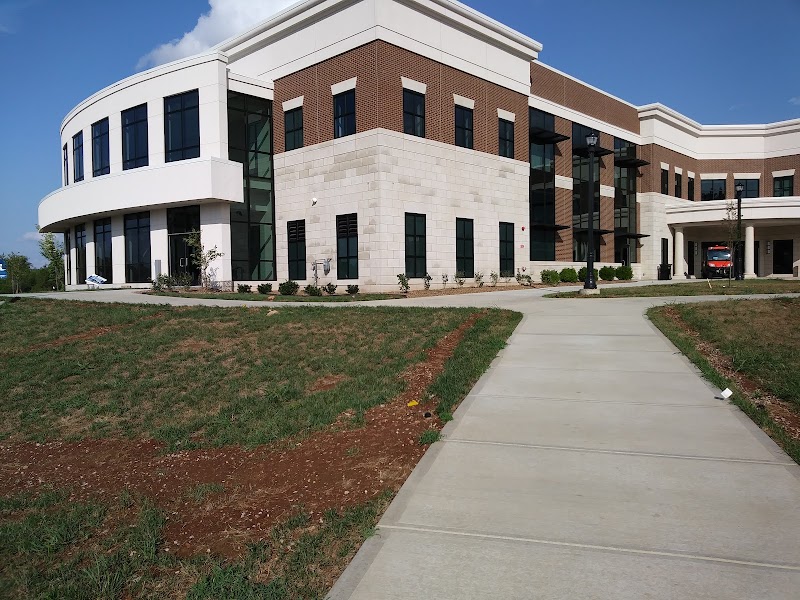 Southcentral Kentucky Community and Technical College campus photo 2
