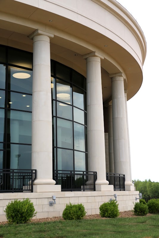 Southcentral Kentucky Community and Technical College campus photo 3