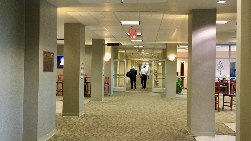 Bryan College-Dayton campus photo 2