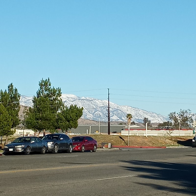 Platt College-Riverside campus photo 2