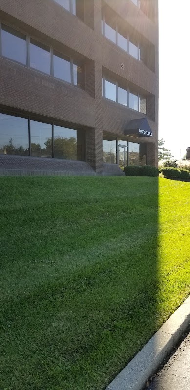 Fortis College-Cincinnati campus photo 5