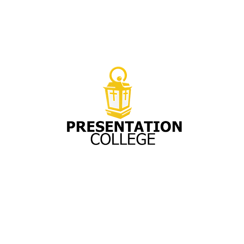 Presentation College campus photo 2