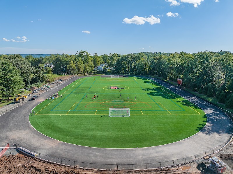 Dominican University New York campus photo 5