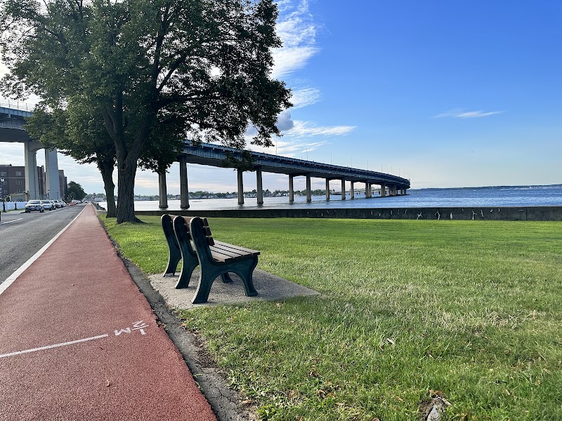 SUNY Maritime College campus photo 4