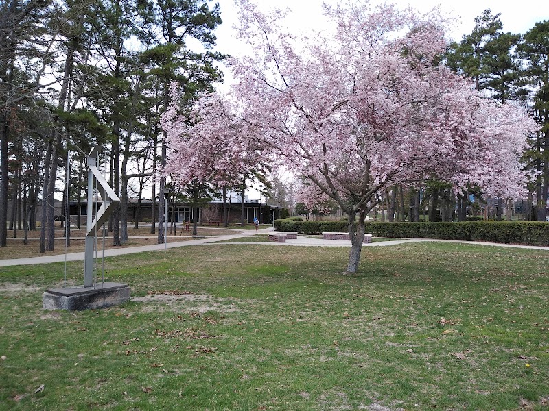 Rowan College of South Jersey-Cumberland Campus campus photo 3