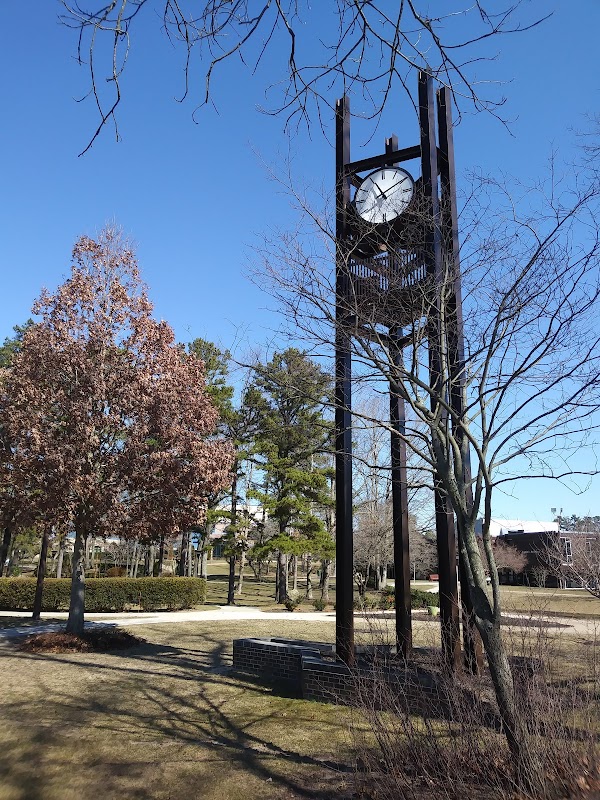 Rowan College of South Jersey-Cumberland Campus campus photo 4