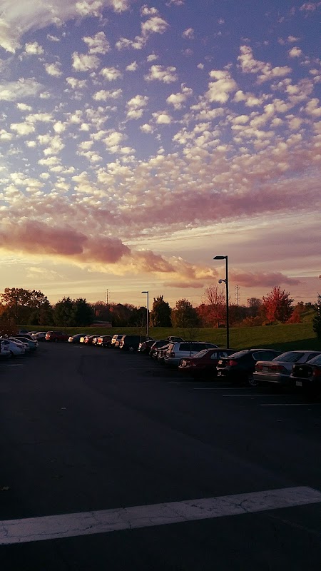 Pittsburgh Technical College campus photo 4
