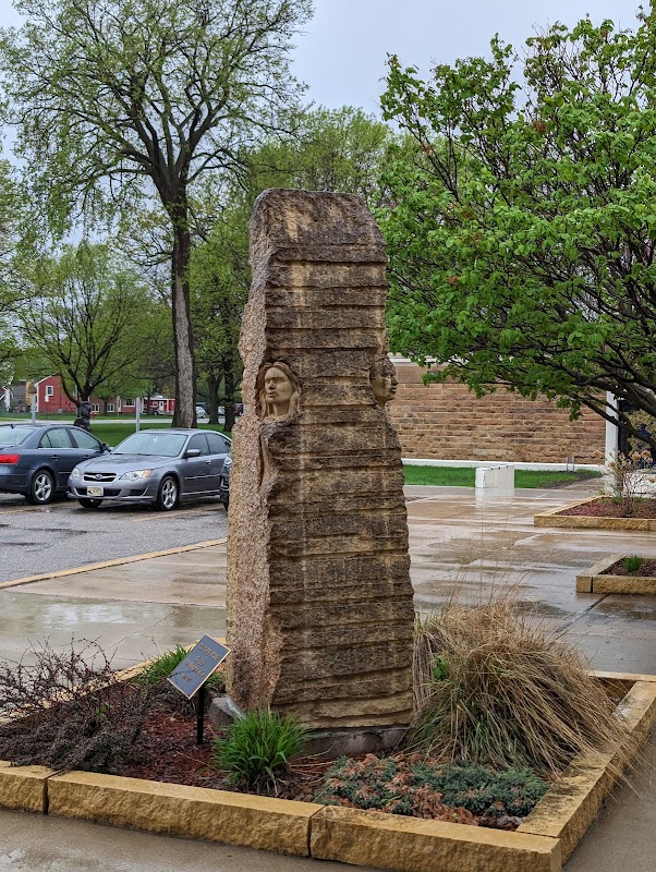 South Central College campus photo 4