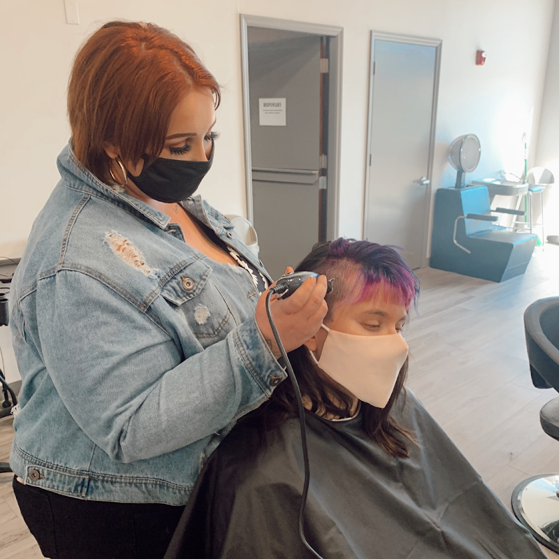 Chattanooga College Medical Dental and & Technical Careers campus photo 5
