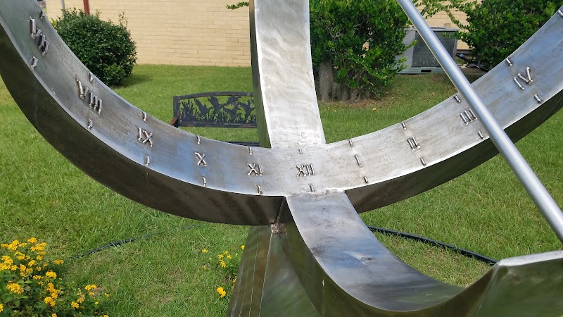 Gadsden Technical College campus photo 3