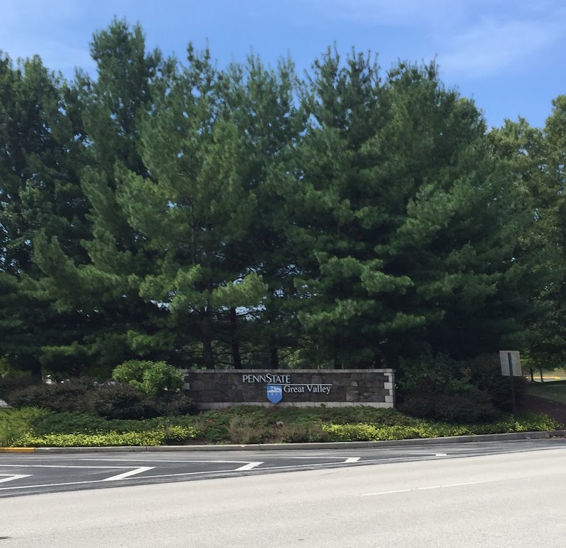 Pennsylvania State University-Penn State Great Valley campus photo 5
