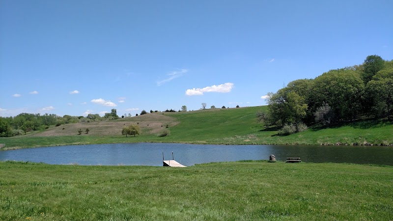 Western Iowa Tech Community College campus photo 5