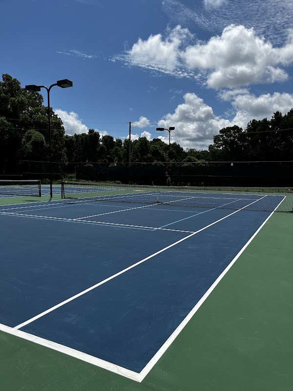 Central Alabama Community College campus photo 5