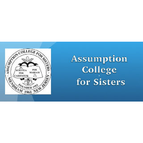Assumption College for Sisters campus photo 1