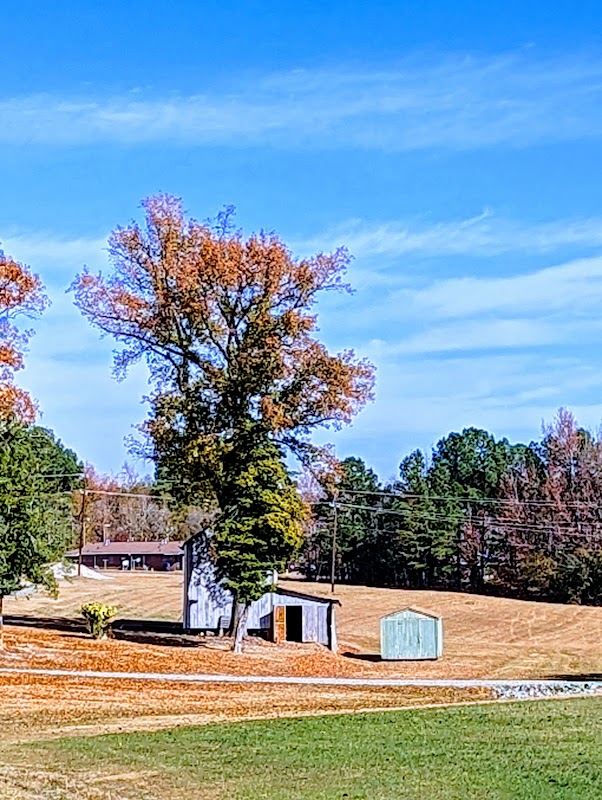 Central Carolina Community College campus photo 5