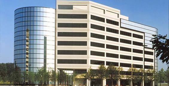 Chamberlain University-Indiana campus photo 4