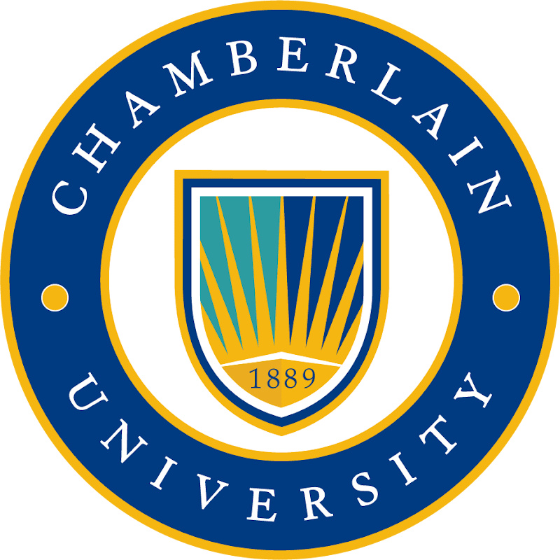 Chamberlain University-Indiana campus photo 5