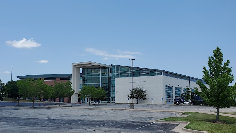 State Technical College of Missouri campus photo 2