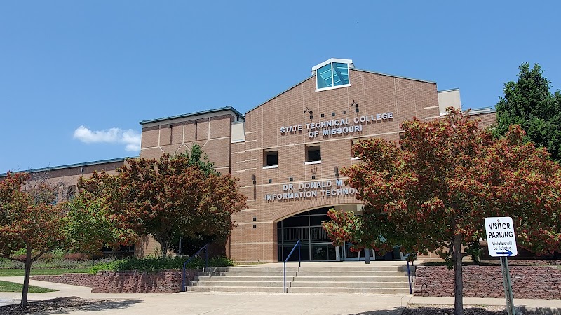 State Technical College of Missouri campus photo 3