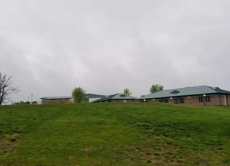 State Technical College of Missouri campus photo 4