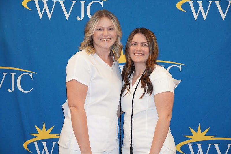 West Virginia Junior College-Morgantown campus photo 4
