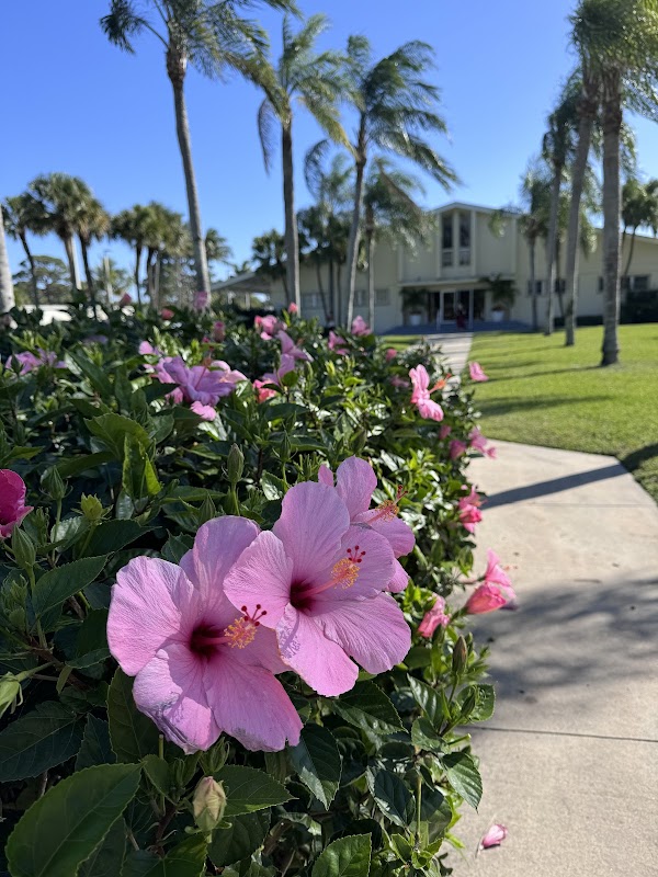 Hobe Sound Bible College campus photo 2