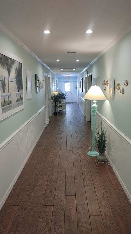 Hobe Sound Bible College campus photo 3