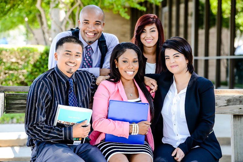 Remington College-Shreveport Campus campus photo 4