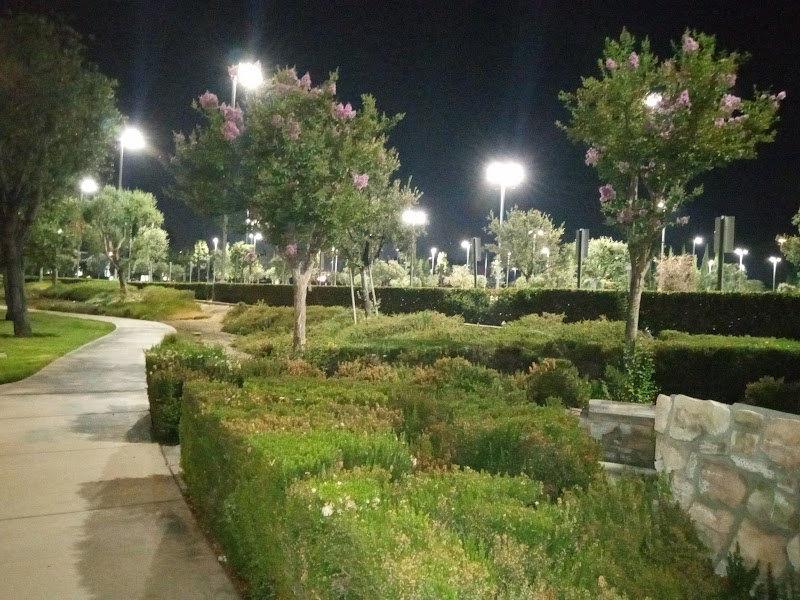 West Coast University-Ontario campus photo 3