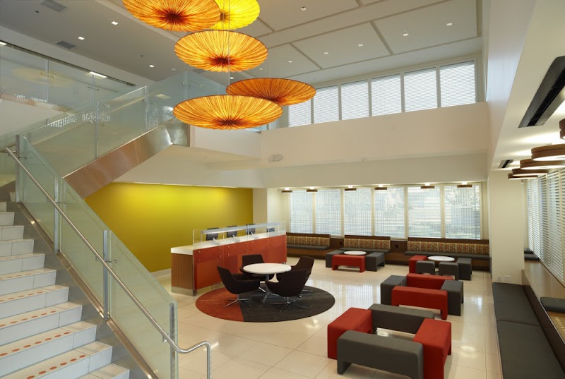 West Coast University-Ontario campus photo 4