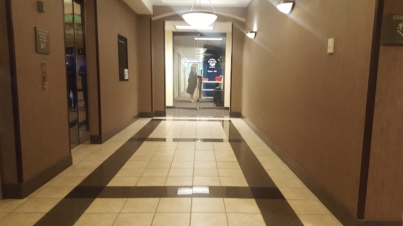 Fortis College-Salt Lake City campus photo 2