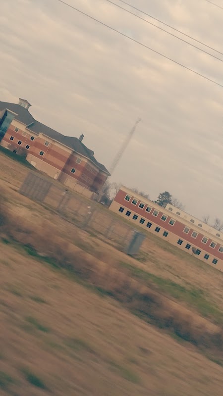 Louisiana Delta Community College campus photo 3