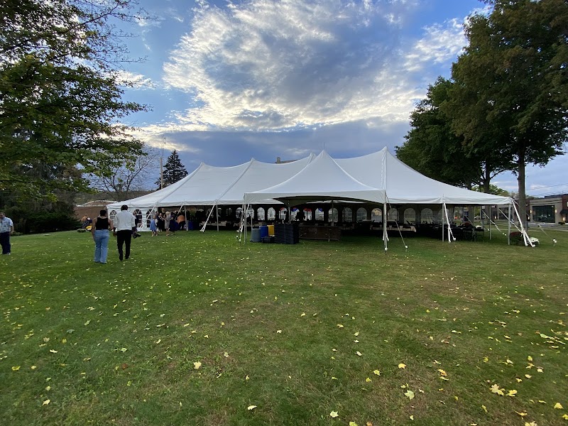 Keystone College campus photo 4