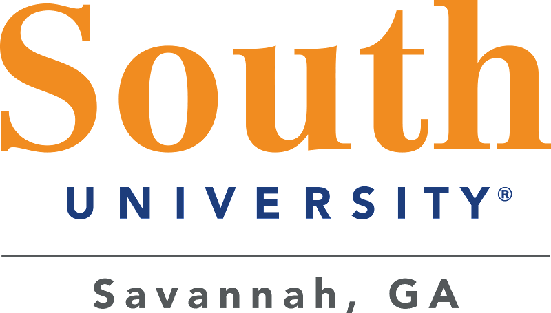 South University-Savannah campus photo 4