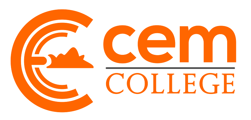 CEM College-Humacao campus photo 2