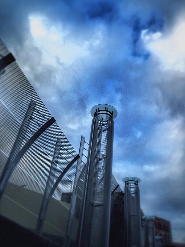 Minneapolis Community and Technical College campus photo 5