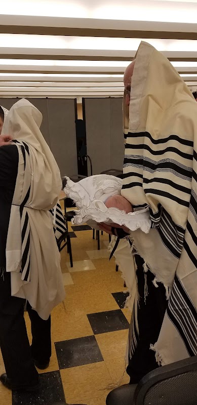 Yeshiva of Far Rockaway Derech Ayson Rabbinical Seminary campus photo 3