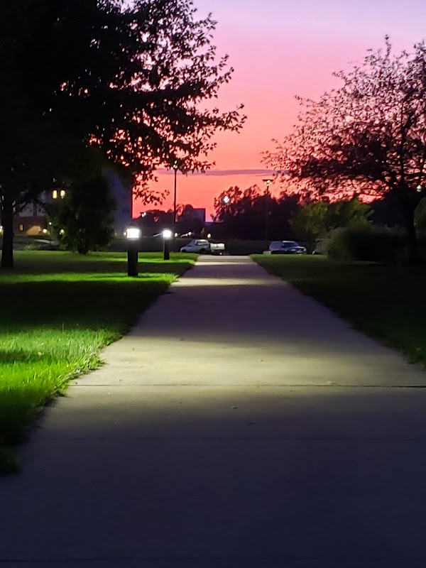 Terra State Community College campus photo 3