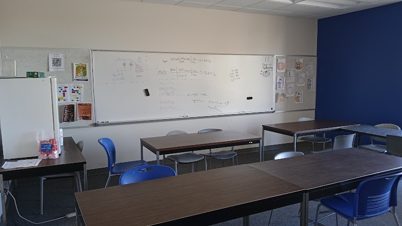 West Kentucky Community and Technical College campus photo 3