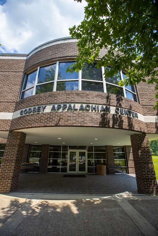 Southeast Kentucky Community & Technical College campus photo 2