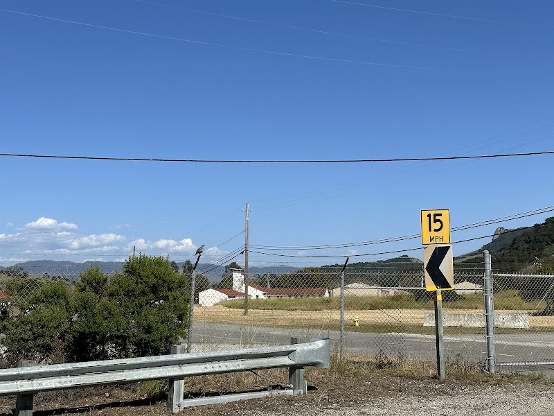 Cuesta College campus photo 5